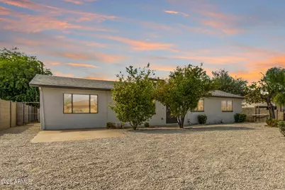 17428 N 20th Street, Phoenix, AZ 85022 - Photo 1