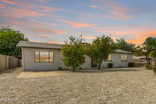 17428 N 20th St, Phoenix, AZ 85022 - Photo 1