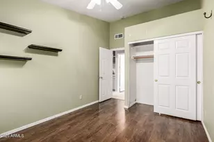 14841 S 46th Pl, Phoenix, AZ 85044 - Photo 30