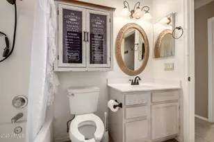 14841 S 46th Pl, Phoenix, AZ 85044 - Photo 32