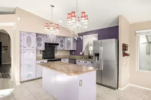 14841 S 46th Pl, Phoenix, AZ 85044 - Photo 16