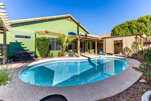 14841 S 46th Pl, Phoenix, AZ 85044 - Photo 40