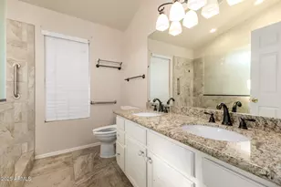 14841 S 46th Pl, Phoenix, AZ 85044 - Photo 24