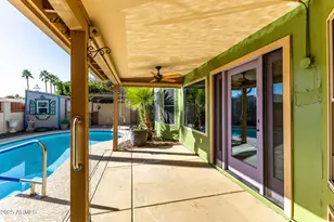 14841 S 46th Pl, Phoenix, AZ 85044 - Photo 36