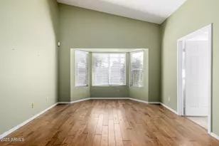 14841 S 46th Pl, Phoenix, AZ 85044 - Photo 22