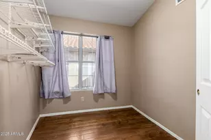 14841 S 46th Pl, Phoenix, AZ 85044 - Photo 20