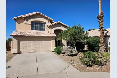 434 N Cambridge Street, Gilbert, AZ 85233 - Photo 1