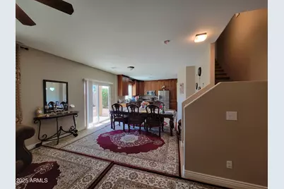 7439 W Wolf Street, Phoenix, AZ 85033 - Photo 8