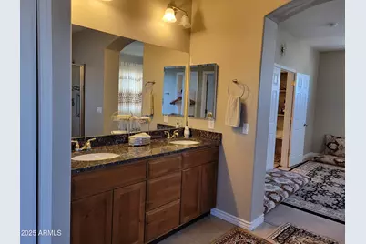 7439 W Wolf Street, Phoenix, AZ 85033 - Photo 14