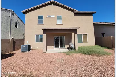 7439 W Wolf Street, Phoenix, AZ 85033 - Photo 20