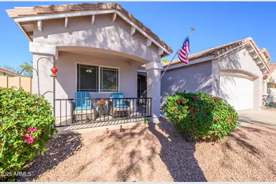 15352 W Laurel Lane, Surprise, AZ 85379 - Photo 1