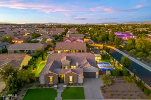 2580 E Country Shadows St, Gilbert, AZ 85298 - Photo 1