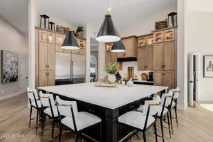 17848 N 52nd Pl, Scottsdale, AZ 85254 - Photo 1