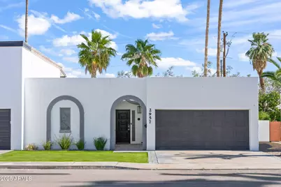 2957 S Country Club Way, Tempe, AZ 85282 - Photo 1