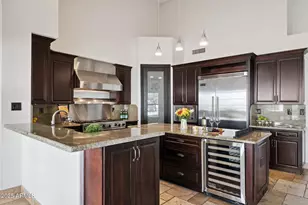 12512 E Cortez Dr, Scottsdale, AZ 85259 - Photo 1