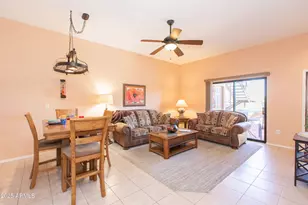 16357 E Arrow Dr, Fountain Hills, AZ 85268 - Photo 1