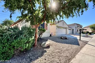 9331 W Heber Rd, Tolleson, AZ 85353 - Photo 1