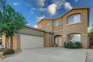 2066 N Arbor Ln, Chandler, AZ 85225 - Photo 1