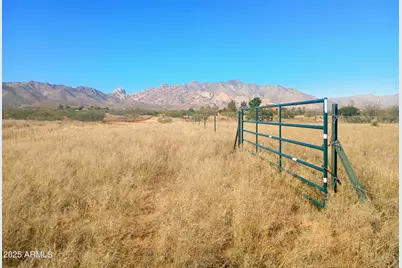 Tbd W Justin Street #9, Pearce, AZ 85625 - Photo 1