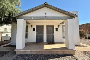1019 W Woodland Ave, Phoenix, AZ 85007 - Photo 1