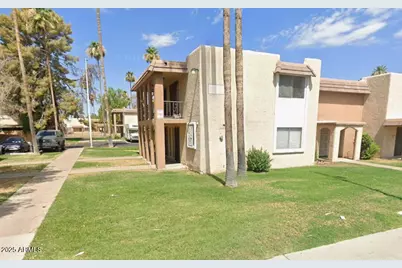 7126 N 19th Avenue #171, Phoenix, AZ 85021 - Photo 1