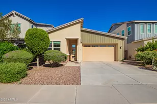 2060 E Wisteria Dr, Chandler, AZ 85286 - Photo 1