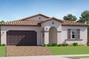 23072 E Roundup Way, Queen Creek, AZ 85142 - Photo 1