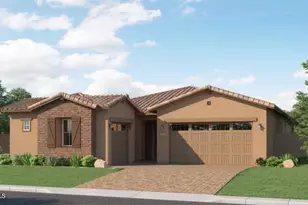 23087 E Roundup Way, Queen Creek, AZ 85142 - Photo 1