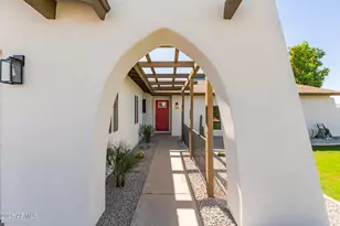 6449 W Mountain View Rd, Glendale, AZ 85302 - Photo 1