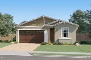 23324 W Chipman Rd, Buckeye, AZ 85326 - Photo 1