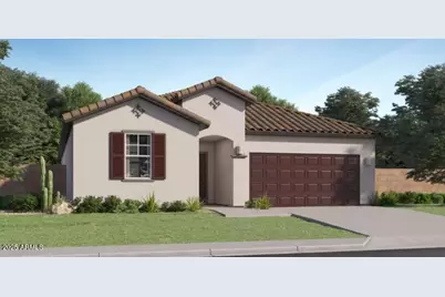 4694 E Shasta Drive, San Tan Valley, AZ 85143 - Photo 1