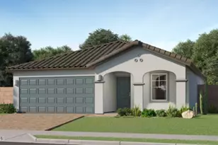 5076 S 234th Ave, Buckeye, AZ 85326 - Photo 1