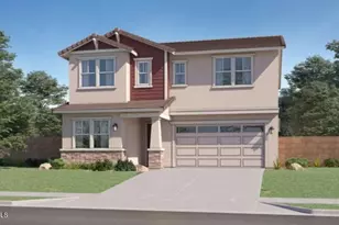 8249 E Peterson Ave, Mesa, AZ 85212 - Photo 1