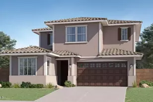 8335 E Petunia Ave, Mesa, AZ 85212 - Photo 1