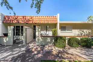 641 S Power Rd, Mesa, AZ 85206 - Photo 1