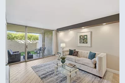 7625 E Camelback Road #A126, Scottsdale, AZ 85251 - Photo 1