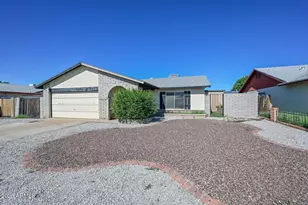 7210 W Windsor Blvd, Glendale, AZ 85303 - Photo 1