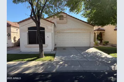 3440 E Southern Avenue #1091, Mesa, AZ 85204 - Photo 1