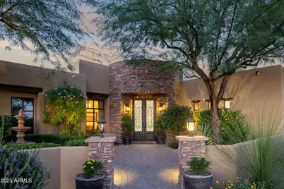 24001 N 85th Street, Scottsdale, AZ 85255 - Photo 1