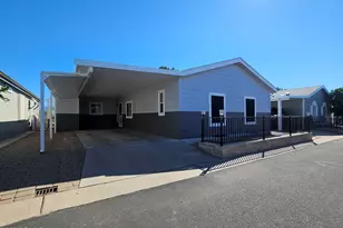 650 N Hawes Rd, Mesa, AZ 85207 - Photo 1