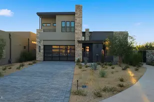 18576 N 92nd Pl, Scottsdale, AZ 85255 - Photo 1