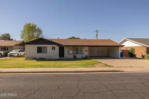 1505 E 3rd Pl, Mesa, AZ 85203 - Photo 1