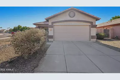 15649 W Magnolia Street, Goodyear, AZ 85338 - Photo 1