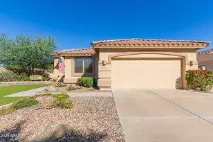 3901 S Tumbleweed Ln, Chandler, AZ 85248 - Photo 1