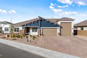 18408 W Yavapai St, Goodyear, AZ 85338 - Photo 1