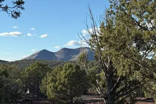17375 Beale Wagon Rd, Williams, AZ 86046 - Photo 1