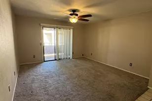 2146 W Isabella Ave, Mesa, AZ 85202 - Photo 1