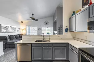 2714 E Del Rio St, Gilbert, AZ 85295 - Photo 1