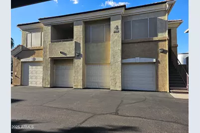 18416 N Cave Creek Road #Apt 1011, Phoenix, AZ 85032 - Photo 1