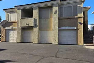 18416 N Cave Creek Rd, Phoenix, AZ 85032 - Photo 1